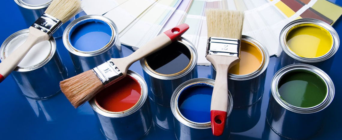 Painting Contractor in Pune